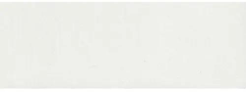 Kazetová markíza Positano 3,6 x 2,5 m biela REC-122
