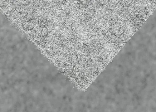 Koberce Breno Metrážny koberec PICASSO 216, šíře role 400 cm, sivá