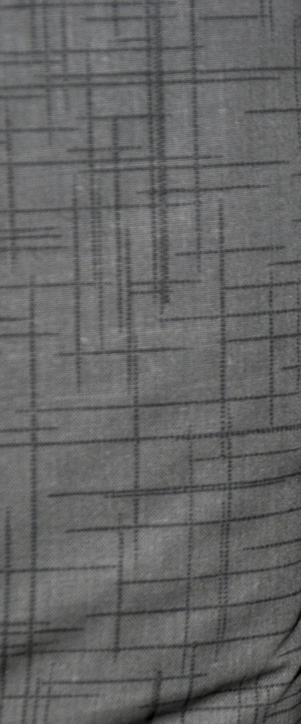 Doppler LIVING 6996 sivá