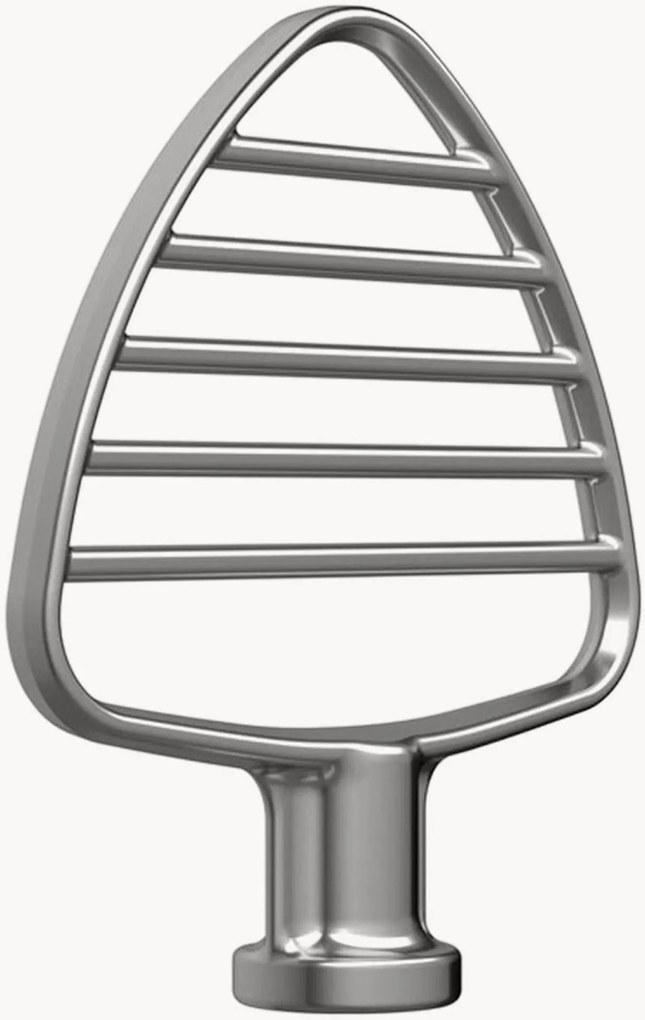 Nadstavec na cesto pre stolové mixéry 4,3 l a 4,8 l KitchenAid
