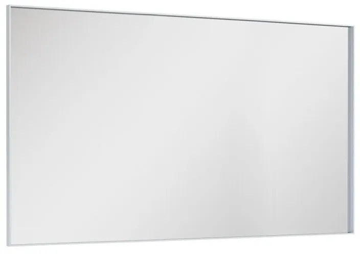 Kúpeľňové zrkadlo ELITA MARSYLIA 120 x 60 cm