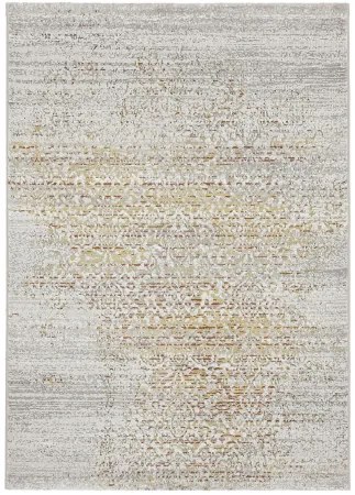 Koberce Breno Kusový koberec PATINA (VINTAGE) 41001/700, béžová, viacfarebná,135 x 200 cm