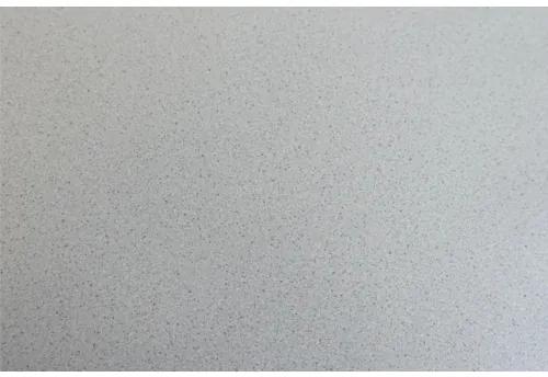 Kuchynská skrinka dolná sošuplíkmi Flex Well Speed/Salina šírka 50 cm biela