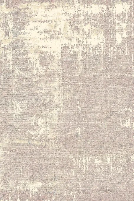 Koberec Agnella Diamond Chao Alabaster