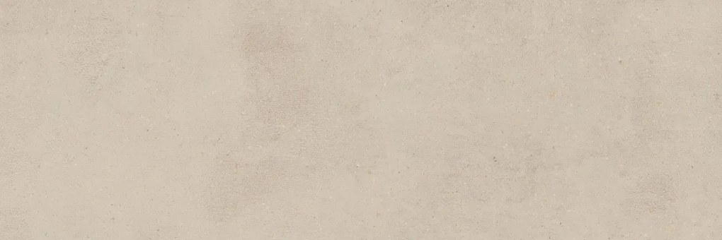 Obklad Village Soft Sable 30x90 R