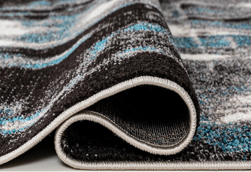 TA Koberec 36223/37123 FIESTA