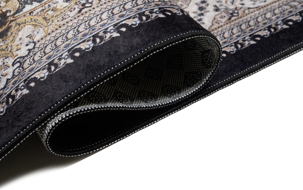 TA Koberec 39962 PRINT VICTORIA Rozmer: 200x300 cm