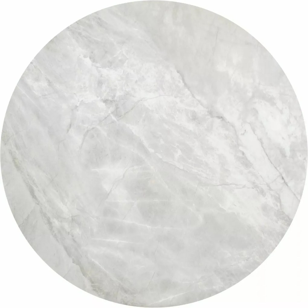 SI Konferenčný stolík sada Portafino B