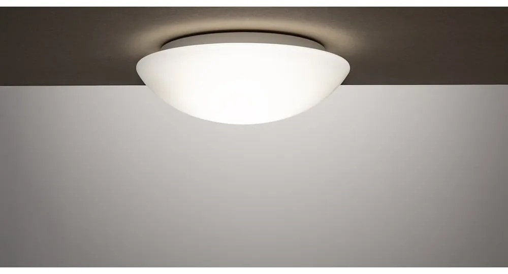 Stropné svietidlo Sotto Luce MATO, Ø 30 cm