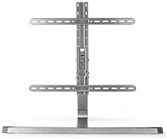 Nedis TVSM5120GY - Stojan pre TV Full Motion 37-75”