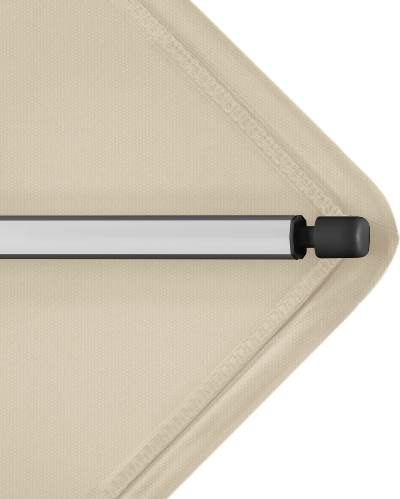 KNIRPS APOLL prírodná