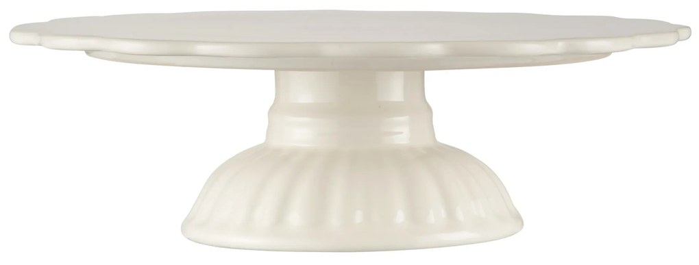 Ib Laursen Tortový stojan Mynte Butter Cream