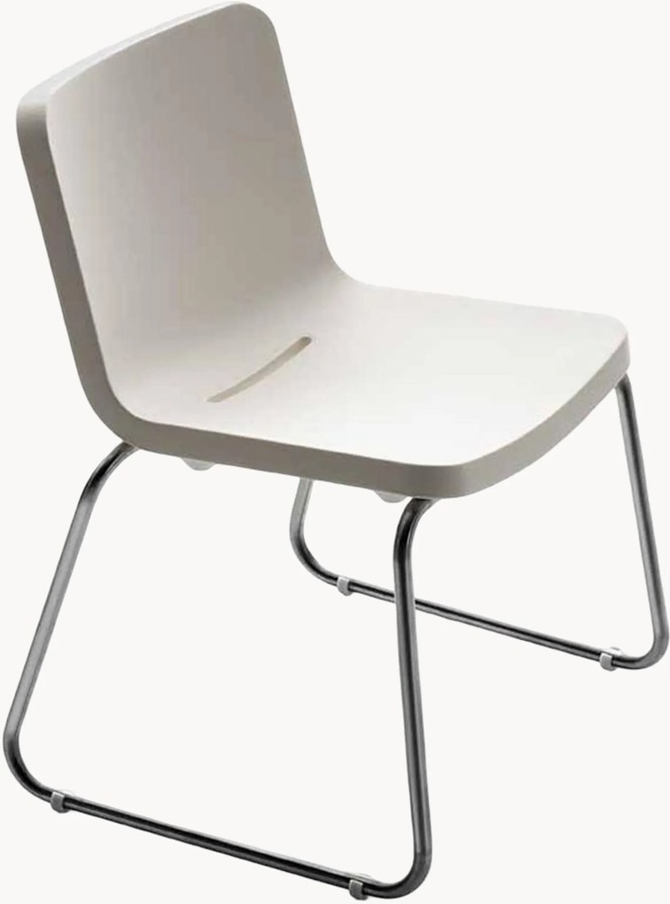 Záhradná stolička Time