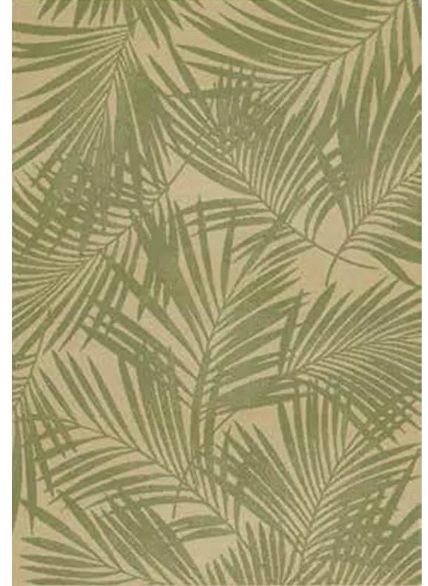 Koberec Natura 1,2/1,7 49143 061