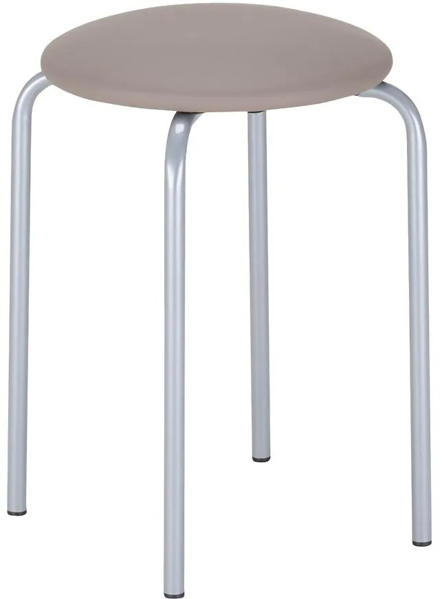 Taburetka Toldo V-28