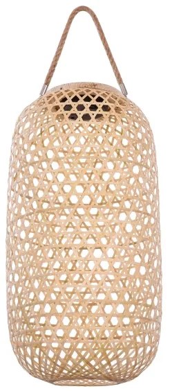 Globo 33671 - LED Solárne svietidlo LED/0,06W/3V IP44