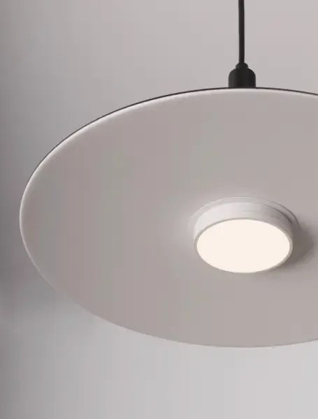 Retro luster Lusu 33