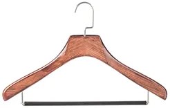 Ramienko na košele - pánska veľkosť (46 cm, 1,5 cm)