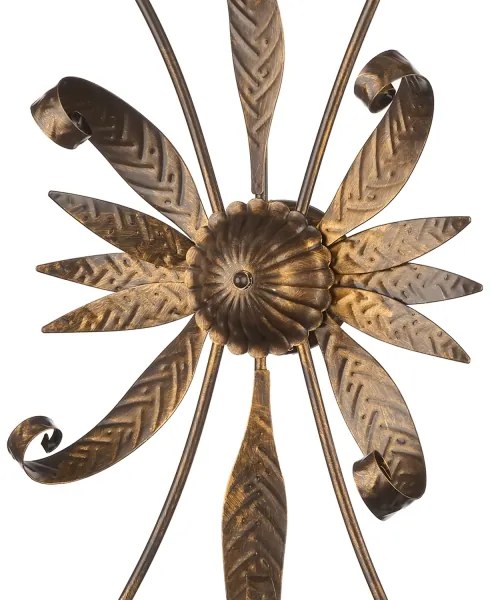 ONLI - Stropné svietidlo SONIA 6xE14/6W/230V