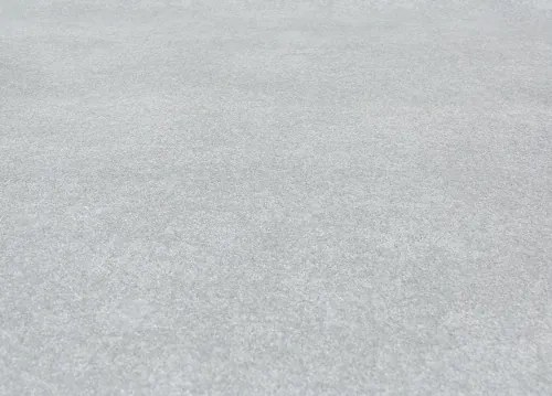 Koberce Breno Metrážny koberec CAPRIOLO 90, šíře role 400 cm, strieborná