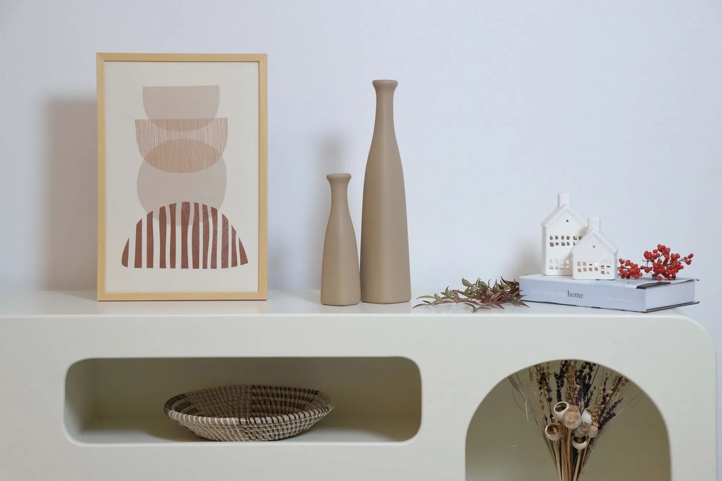 Persei Set - Beige