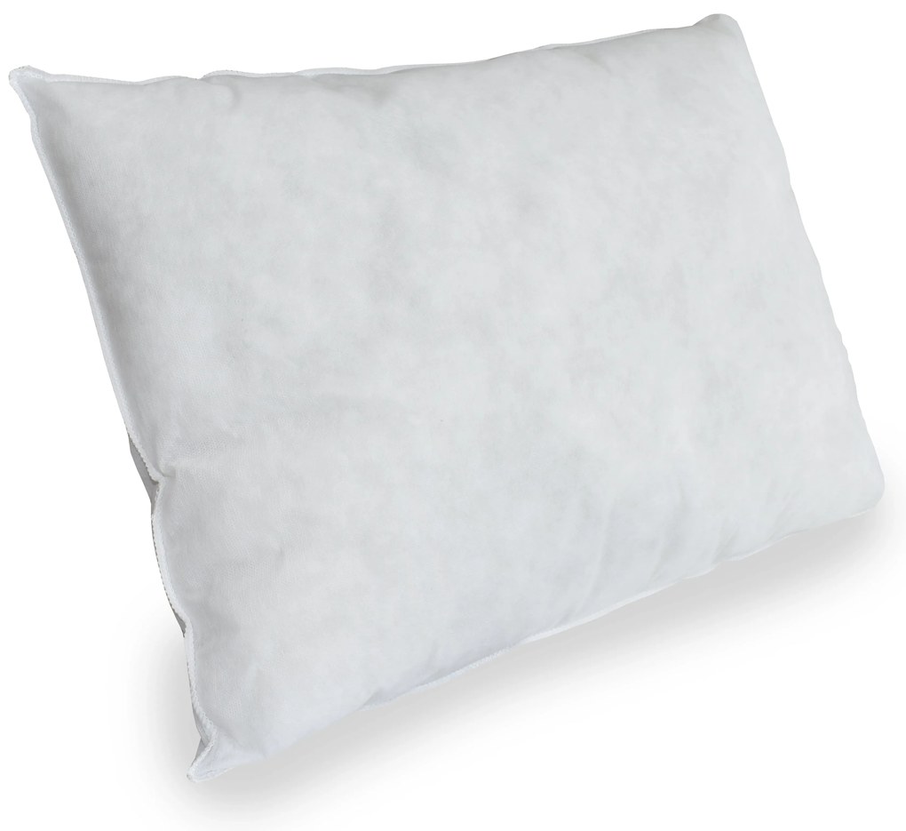 Výplň do vankúša 70x90 cm