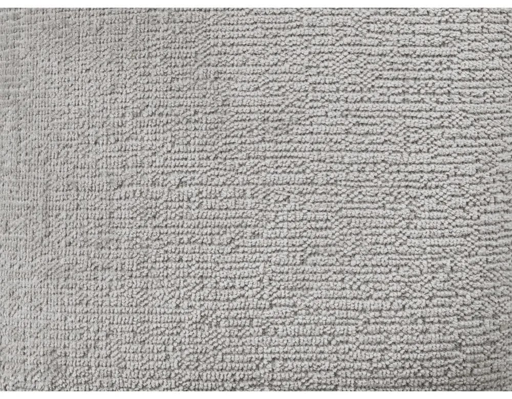 Svetlosivá ženilková pohovka 237 cm Whesley – Bobochic Paris