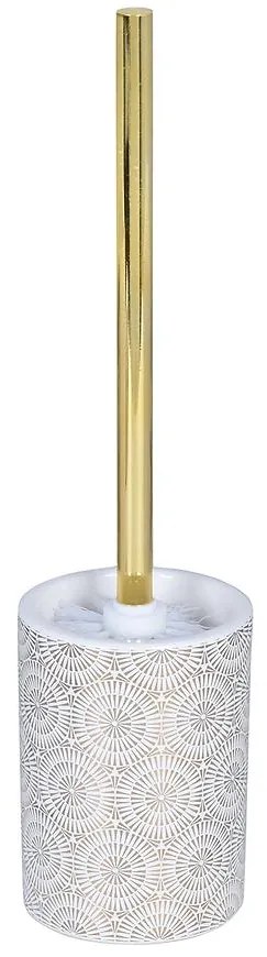 Madison kefa WC multi 8145