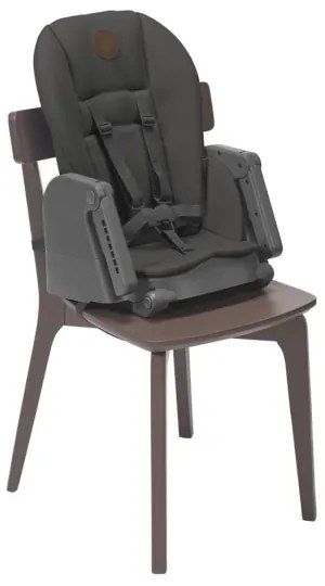 Maxi-Cosi - Detská jedálenská stolička 6v1 MINLA šedá