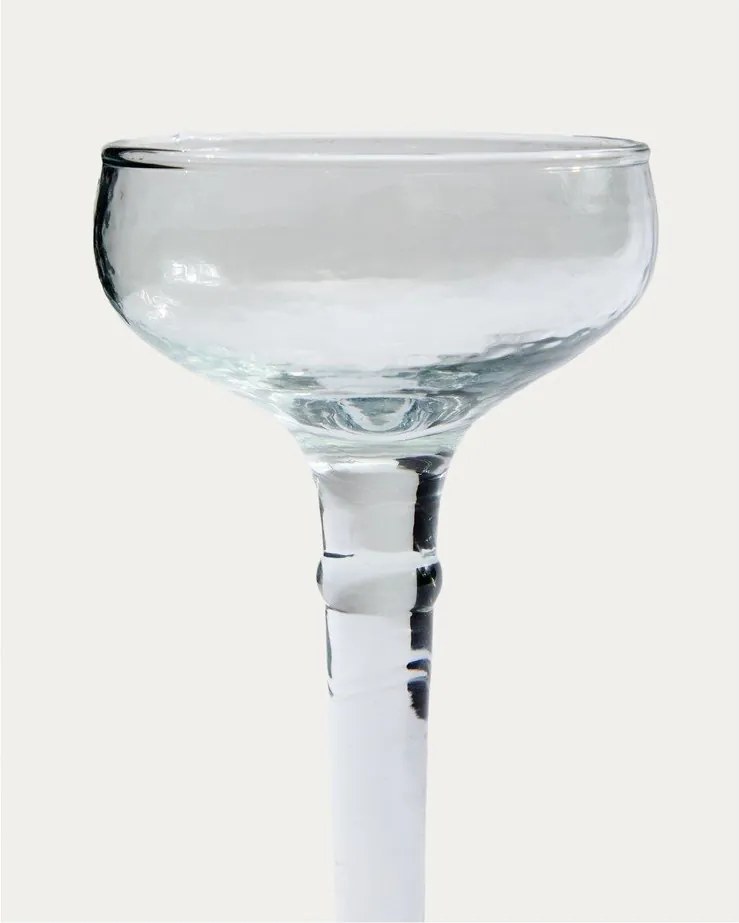 Pohár na víno Vinea – Kave Home