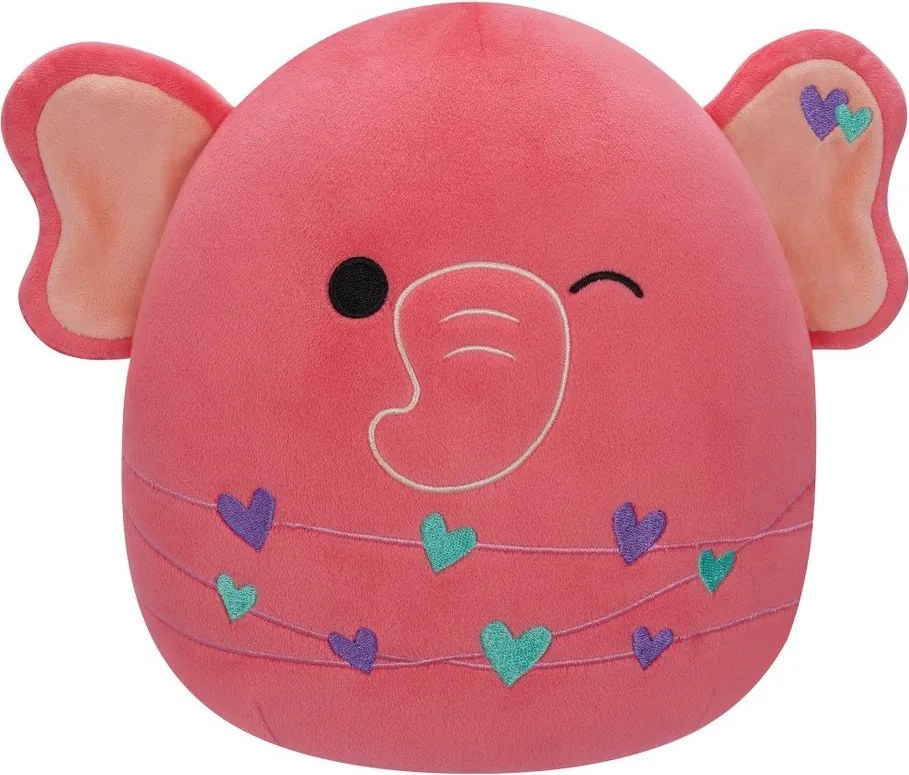 Plyšová hračka Kyla – SQUISHMALLOWS