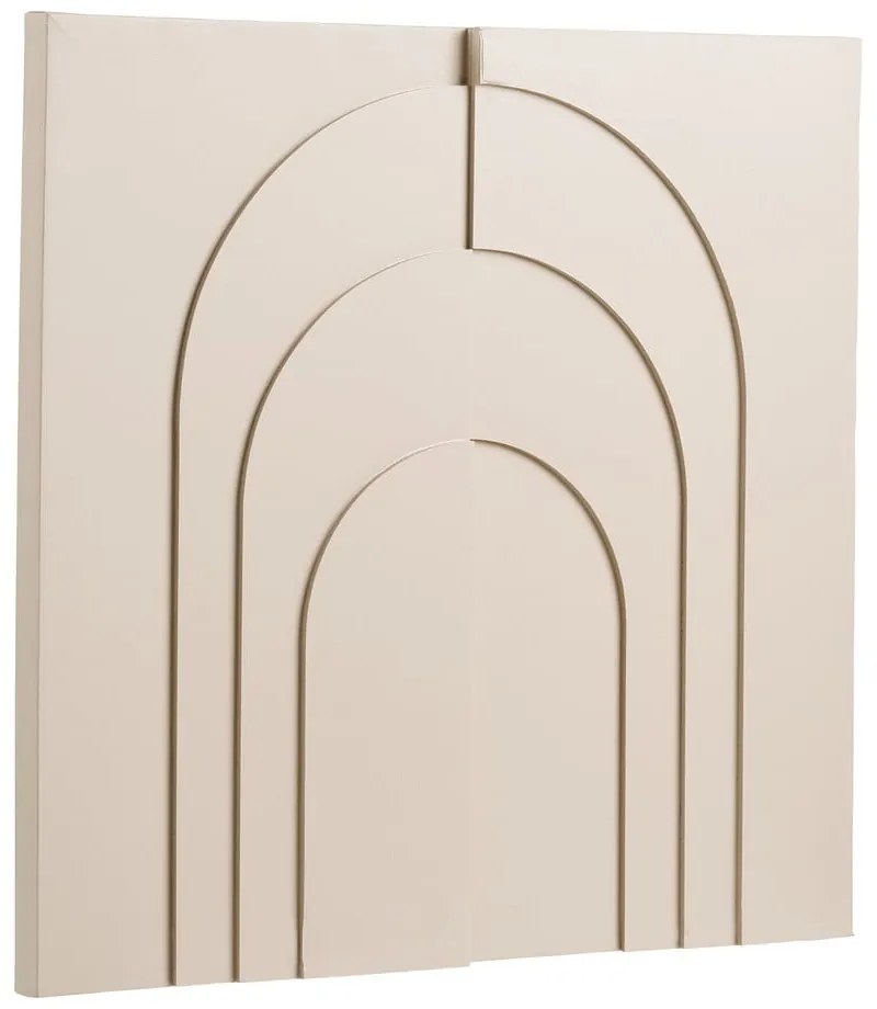 Obraz 60x60 cm Ina – House Nordic