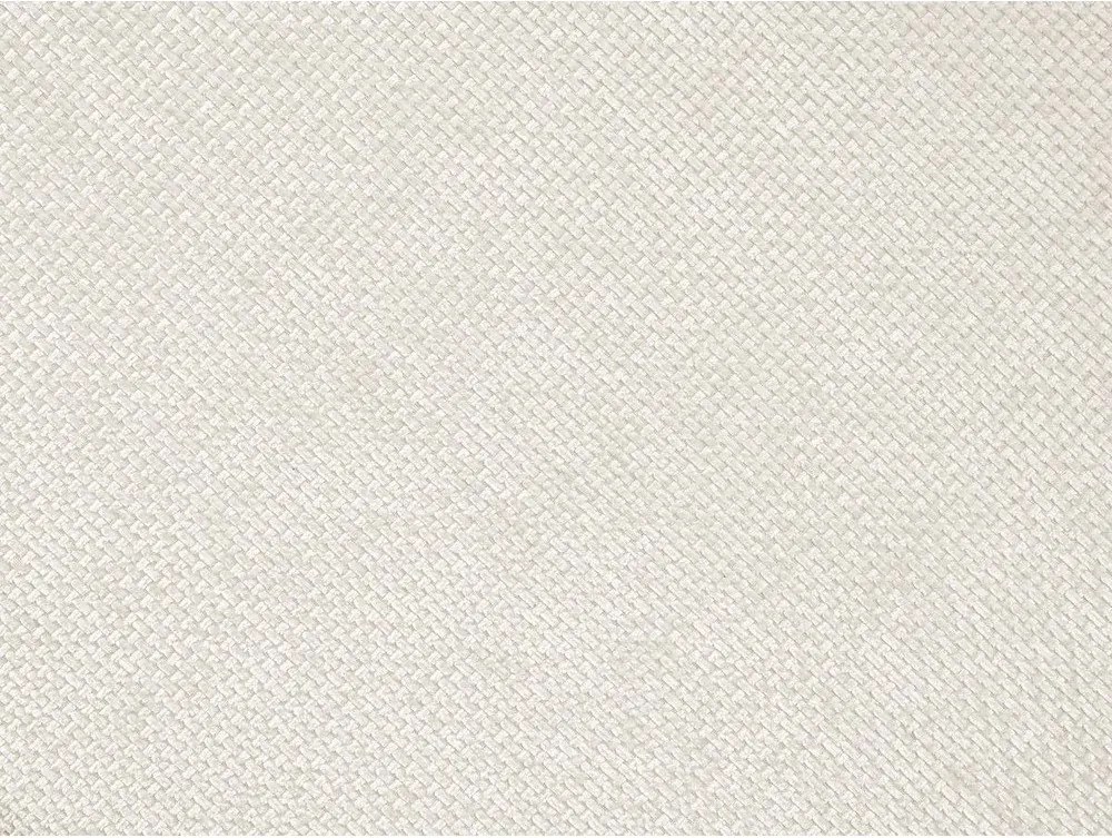 Béžová ženilková rozkladacia pohovka 228 cm Neyo – Bobochic Paris