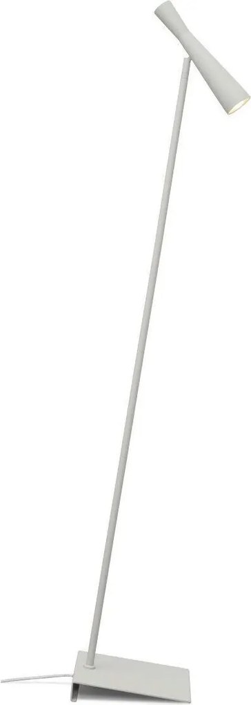 XXXLutz STOJACIA LAMPA, 25/22/145,5 cm It's about Romi - Online Only bytové doplnky - 004315007602