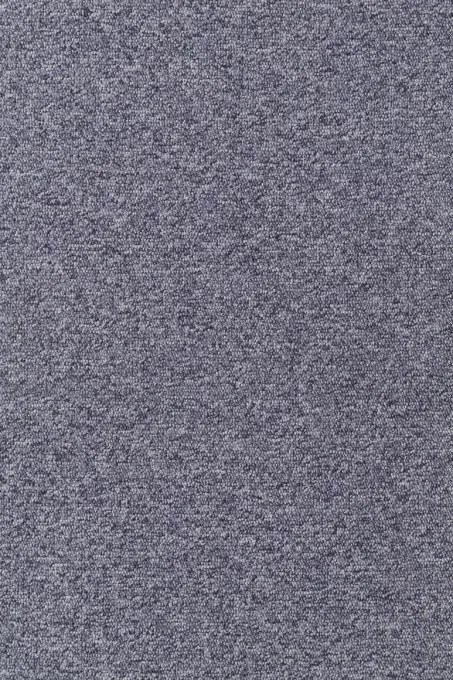 Metrážny koberec Balsan Centaure 980