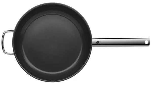 WMF - Panvica DURADO Ø 28 cm