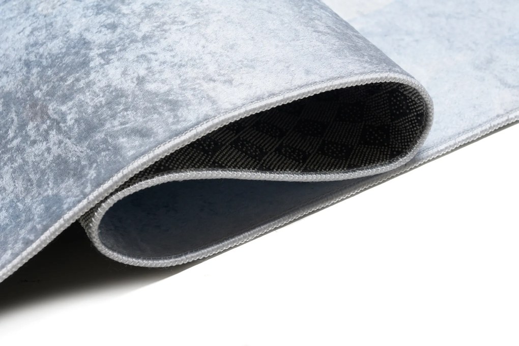 TA Koberec 2776 VYTLAČIŤ EMMA Rozmer: 160x230 cm