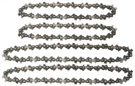 Akumulátorová reťazová píla RTMPA0064 21V RTMPA0064