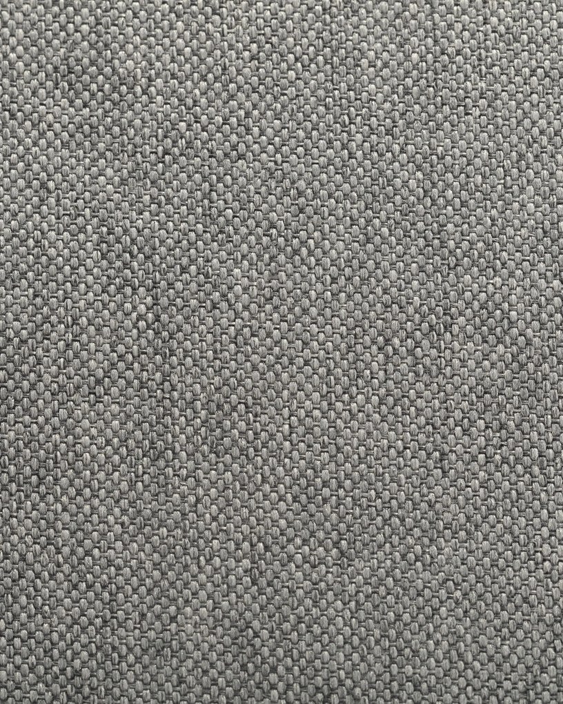 Záves BASIC s navliekacou riasiacou páskou 140x300 cm holubičia sivy 1 ks.