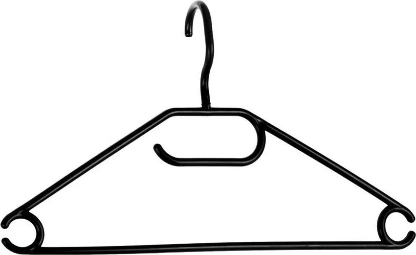 5-dielna sada vešiakov, Orion 830742