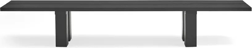 Čierna lavica Banda – Teulat