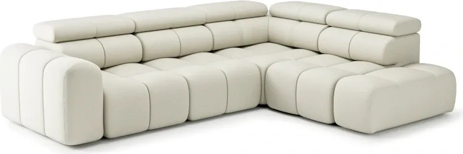 Sedacia súprava AURENA verzia R1