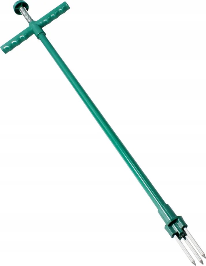 Garden Line KOSIČKA NA BURINU 100 x 22 x 2,3 CM *4167