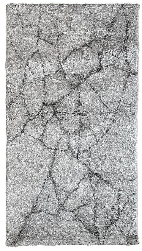 Koberec Frisee Dorado 0,8/1,5 9071 360 krémový