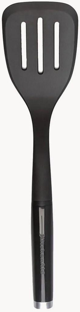 Perforovaná obracačka KitchenAid