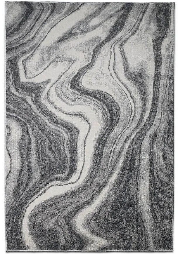 Koberec Frisee Beenom 1.2/1.7 1015 145