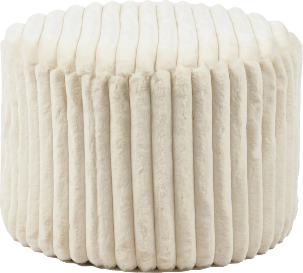 XXXLutz TABURETKA, textil, 55/38 cm Livetastic - Kreslá - 001769011804