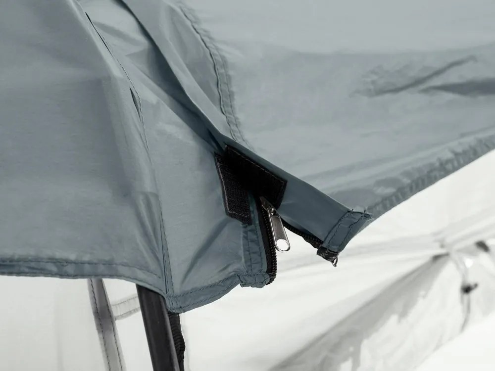 Bestway Záhradný altánok k bazénu – model 58612