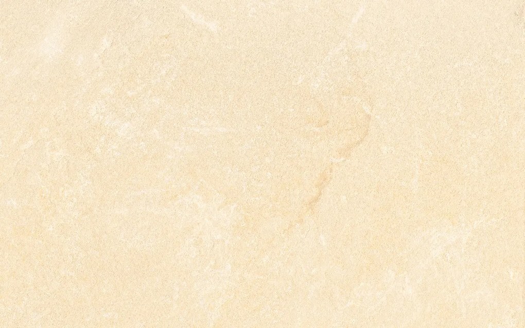 Obklad VitrA Quarz sand beige 25x40 cm mat K945423