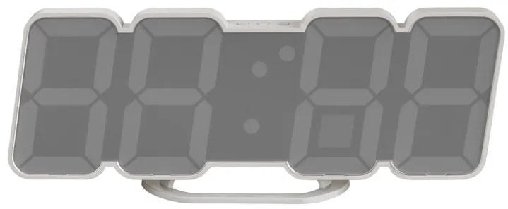 AURIOL® LED nástenné a stolové hodiny (100364253)